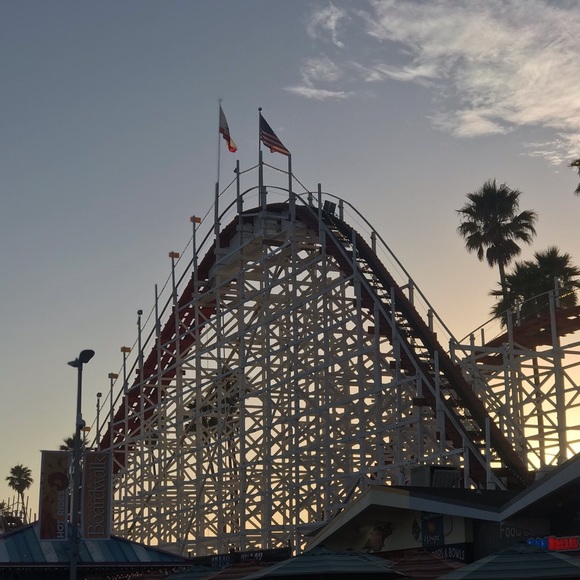 Meet your Posher, - Picture 8 of 13